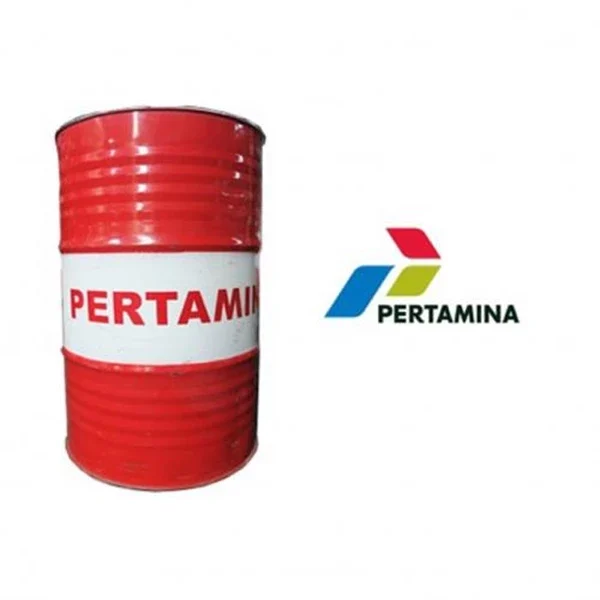 Pertamina REFRO PE 68
