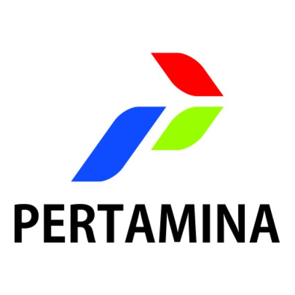 Pertamina SALYX 430